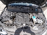 WAUAFAFL3DA****** Repairable 2013 Audi A4 in El Paso