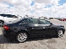 WAUAFAFL3DA****** Used 2013 Audi A4 in Texas State