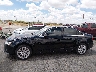 WAUAFAFL3DA****** Repairable 2013 Audi A4 in Texas State