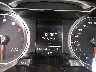 WAUAFAFL3DA****** Salvage 2013 Audi A4