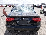 WAUAFAFL3DA****** Wrecked 2013 Audi A4