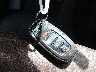 WAUAFAFL3DA****** Salvage 2013 Audi A4 in Texas State