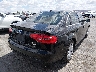 WAUAFAFL3DA****** Salvage and Wrecked 2013 Audi A4 in Texas State