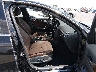WAUAFAFL3DA****** Used and Repairable 2013 Audi A4 in Texas State