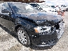 WAUAFAFL3DA****** Salvage and Repairable 2013 Audi A4 in Texas State