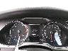 WAUAFAFL3DA****** Salvage 2013 Audi A4 in El Paso