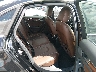 WAUAFAFL3DA****** Wrecked 2013 Audi A4 in El Paso