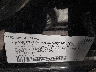 WAUAFAFL3DA****** Used 2013 Audi A4 in El Paso