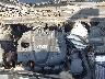 5NPEB4AC8DH****** Repairable 2013 Hyundai Sonata in Providence