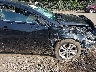 5NPEB4AC8DH****** Repairable 2013 Hyundai Sonata in Rhode Island State