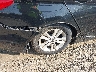 5NPEB4AC8DH****** Salvage 2013 Hyundai Sonata