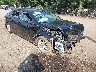 5NPEB4AC8DH****** Salvage and Wrecked 2013 Hyundai Sonata in Providence