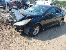 5NPEB4AC8DH****** Used and Repairable 2013 Hyundai Sonata in Providence