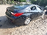 5NPEB4AC8DH****** Salvage and Wrecked 2013 Hyundai Sonata in Rhode Island State