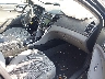5NPEB4AC8DH****** Used and Repairable 2013 Hyundai Sonata in Rhode Island State