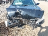 5NPEB4AC8DH****** Salvage and Repairable 2013 Hyundai Sonata in Rhode Island State