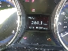5NPEB4AC8DH****** Salvage 2013 Hyundai Sonata in Providence