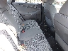 5NPEB4AC8DH****** Wrecked 2013 Hyundai Sonata in Providence