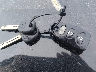 5NPEB4AC8DH****** Salvage 2013 Hyundai Sonata in Rhode Island State