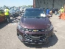 KL7CJKSB8LB****** Usados 2020 Chevrolet Trax en Estado de Illinois