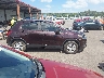 KL7CJKSB8LB****** Reparables 2020 Chevrolet Trax en Estado de Illinois