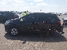KL7CJKSB8LB****** Salvamento 2020 Chevrolet Trax