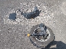 KL7CJKSB8LB****** Destrozados 2020 Chevrolet Trax en Estado de Illinois