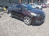 KL7CJKSB8LB****** Salvamento y Destrozados 2020 Chevrolet Trax en Saint Louis