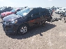 KL7CJKSB8LB****** Usados y Reparables 2020 Chevrolet Trax en Saint Louis