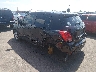 KL7CJKSB8LB****** Salvamento y Reparables 2020 Chevrolet Trax en Saint Louis
