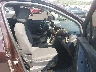 KL7CJKSB8LB****** Usados y Reparables 2020 Chevrolet Trax en Estado de Illinois