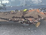 KL7CJKSB8LB****** Salvamento y Reparables 2020 Chevrolet Trax en Estado de Illinois