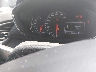 KL7CJKSB8LB****** Salvamento 2020 Chevrolet Trax en Saint Louis