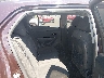 KL7CJKSB8LB****** Destrozados 2020 Chevrolet Trax en Saint Louis