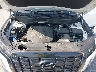 KM8R3DGEXSU****** Reparables 2025 Hyundai Palisade en Bridgeport