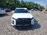 KM8R3DGEXSU****** Destrozados 2025 Hyundai Palisade en Estado de Pennsylvania