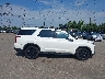 KM8R3DGEXSU****** Usados 2025 Hyundai Palisade en Estado de Pennsylvania