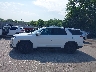 KM8R3DGEXSU****** Reparables 2025 Hyundai Palisade en Estado de Pennsylvania