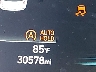 KM8R3DGEXSU****** Salvamento 2025 Hyundai Palisade