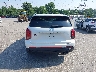 KM8R3DGEXSU****** Destrozados 2025 Hyundai Palisade