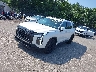 KM8R3DGEXSU****** Usados y Reparables 2025 Hyundai Palisade en Bridgeport
