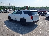 KM8R3DGEXSU****** Salvamento y Reparables 2025 Hyundai Palisade en Bridgeport