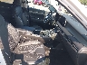 KM8R3DGEXSU****** Usados y Reparables 2025 Hyundai Palisade en Estado de Pennsylvania
