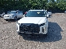 KM8R3DGEXSU****** Salvamento y Reparables 2025 Hyundai Palisade en Estado de Pennsylvania