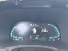 KM8R3DGEXSU****** Salvamento 2025 Hyundai Palisade en Bridgeport