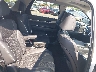 KM8R3DGEXSU****** Destrozados 2025 Hyundai Palisade en Bridgeport
