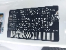 KM8R3DGEXSU****** Usados 2025 Hyundai Palisade en Bridgeport