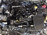 4S3BWAB69R3****** Reparables 2024 Subaru Legacy en Portland Gorham