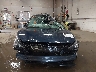 4S3BWAB69R3****** Usados 2024 Subaru Legacy en Estado de Maine