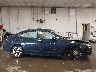 4S3BWAB69R3****** Reparables 2024 Subaru Legacy en Estado de Maine